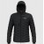 Куртка Salewa ORTLES MED 3 RDS DWN JACKET M 28718 0910 - 52/XL - черный